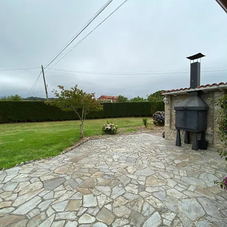 Casa Quintana *