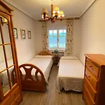Casa Quintana Дом отдыха *