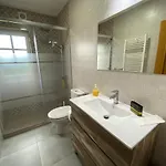 Дом отдыха Casa Quintana Саламир