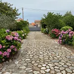 Casa Quintana Дом отдыха *