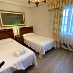Casa Quintana Дом отдыха