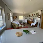 Casa Quintana
