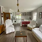Casa Quintana * Саламир