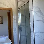 Casa Quintana Дом отдыха *