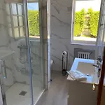 Дом отдыха Casa Quintana *