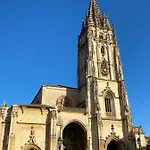 Casa Quintana *