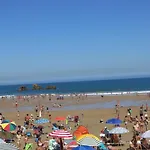 Casa Quintana