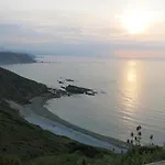 Casa Quintana * Саламир