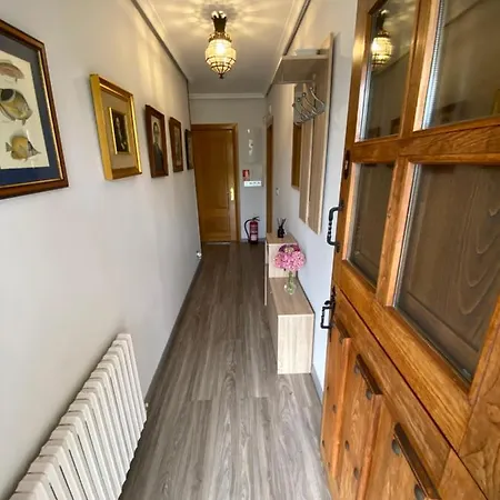 Casa Quintana