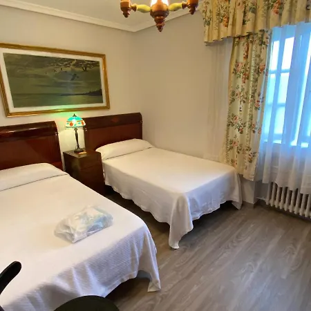 Casa Quintana Holiday home