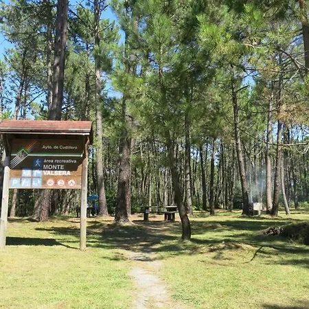 Casa Quintana Holiday home