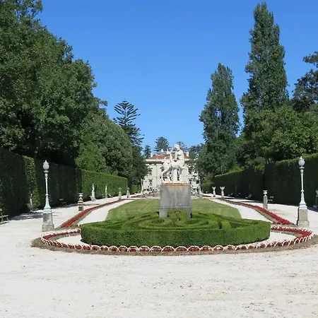 Casa Quintana Salamir