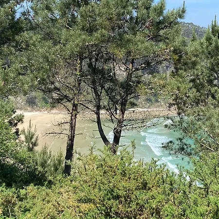 Casa Quintana Salamir