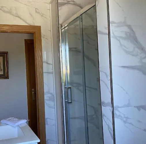 Casa Quintana Holiday home *