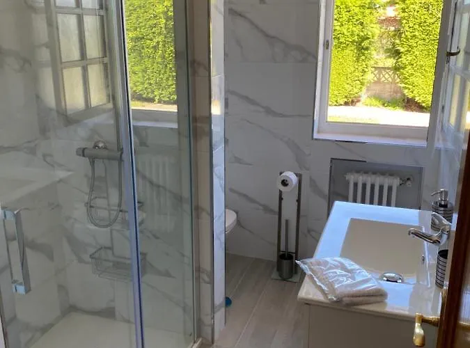 Holiday home Casa Quintana *