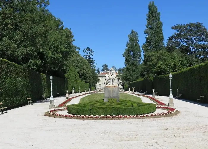 Casa Quintana Salamir