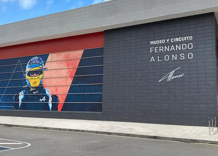 Casa Quintana Holiday home Salamir