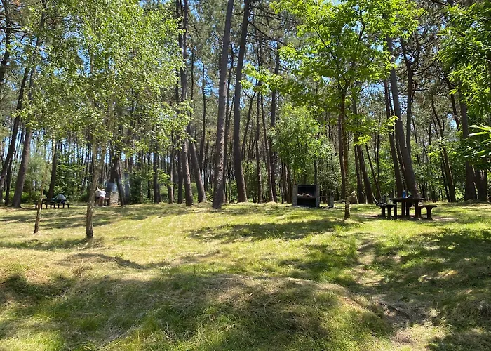 Holiday home Casa Quintana