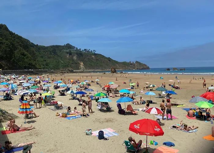 Holiday home Casa Quintana *