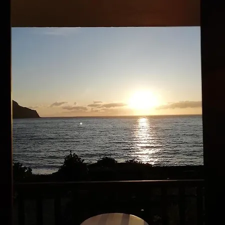 Casa Quintana Salamir