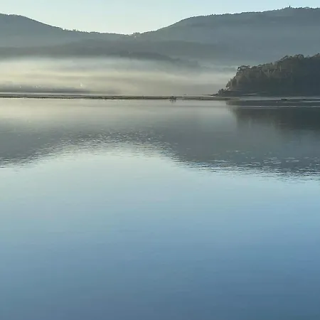Casa Quintana Dom wakacyjny Salamir