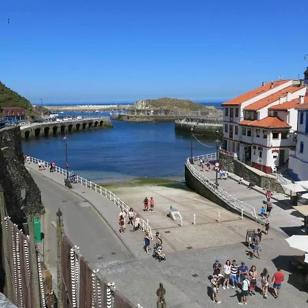 Casa Quintana Salamir