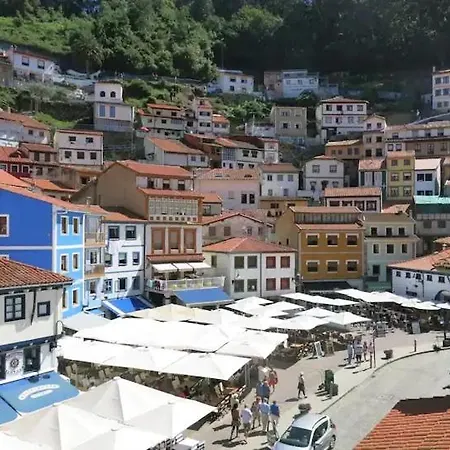 Casa Quintana Salamir