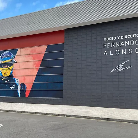 Casa Quintana Dom wakacyjny Salamir