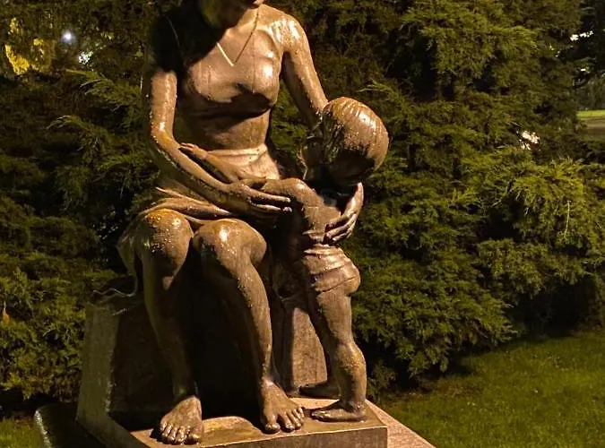 Casa Quintana Salamir